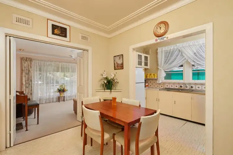 Third view of Homely house listing, 52 Heath Street, Turvey Park NSW 2650