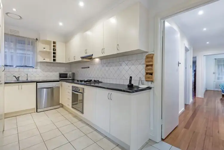 Sixth view of Homely house listing, 16 Anstey Avenue, Reservoir VIC 3073