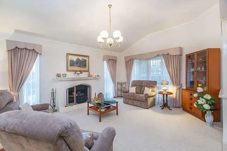 Fifth view of Homely house listing, 2 Augusta Court, Albany Creek QLD 4035