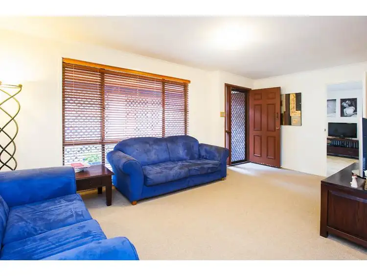 Seventh view of Homely house listing, 23 Commoron Crescent, Runcorn QLD 4113