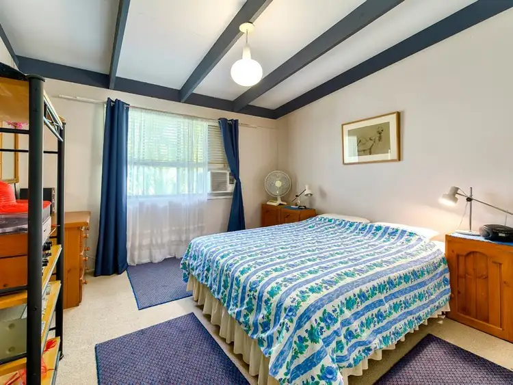 Sixth view of Homely house listing, 287 Winstanley Street, Carindale QLD 4152