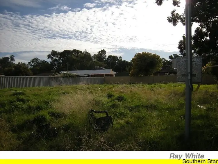 Second view of Homely land listing, 7 Grafham Road, Brookdale WA 6112