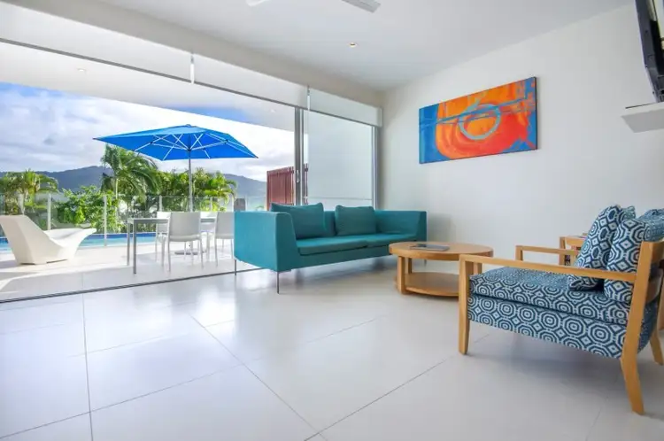 Main view of Homely apartment listing, 35/19-37 St Crispins Avenue, Port Douglas QLD 4877