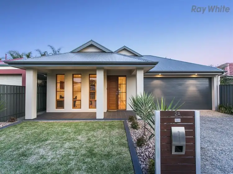 2A Stanley Street, Glengowrie SA 5044