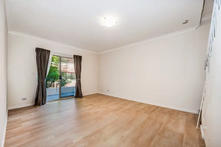 Fifth view of Homely apartment listing, 2/5-7 Wharf Road, Gladesville NSW 2111