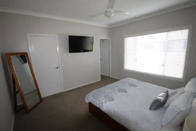Sixth view of Homely house listing, 17 Jacaranda Court, Dalby QLD 4405
