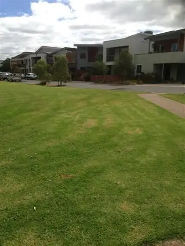 Third view of Homely land listing, 8 Treloar Court, Campbelltown SA 5074