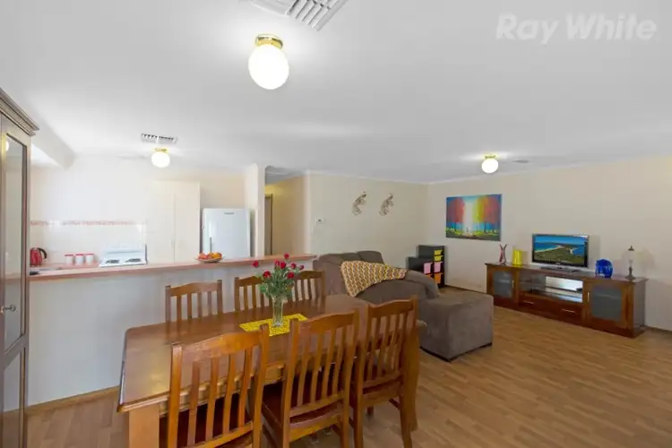 Third view of Homely unit listing, 2/15 Wakeling Crescent, Parafield Gardens SA 5107