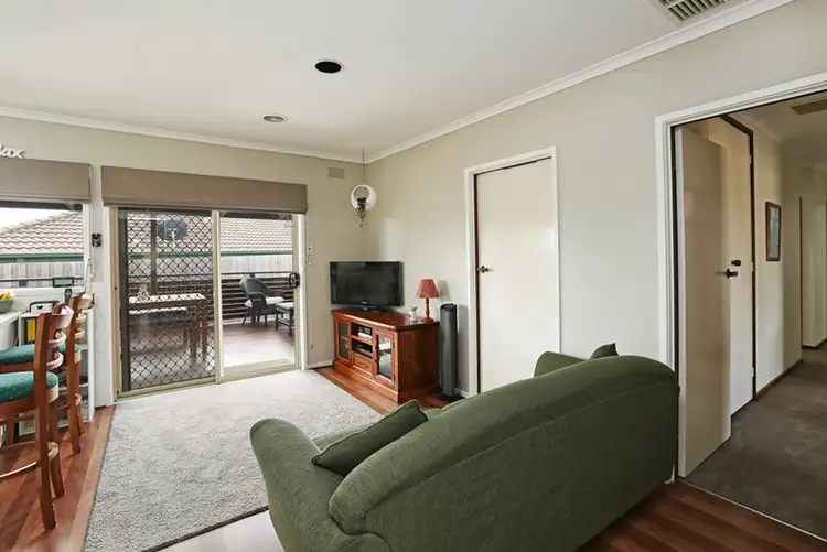 Sixth view of Homely house listing, 57 Burdoo Drive, Grovedale VIC 3216