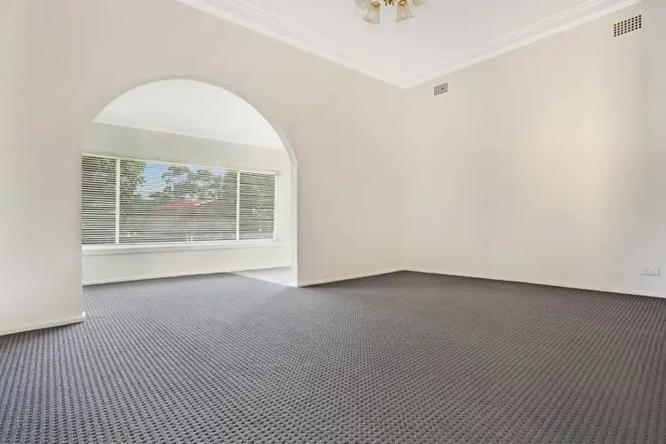 Sixth view of Homely house listing, 57 Maitland Road, Paterson NSW 2421
