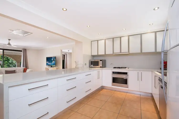 Third view of Homely house listing, 42a Hester Street, Shailer Park QLD 4128