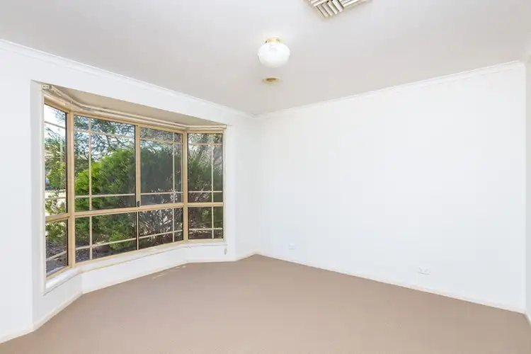 Seventh view of Homely house listing, 6 Harvey Close, Eaglehawk VIC 3556