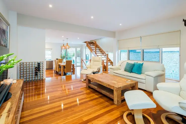 Third view of Homely house listing, 36 Hockings Street, Holland Park West QLD 4121