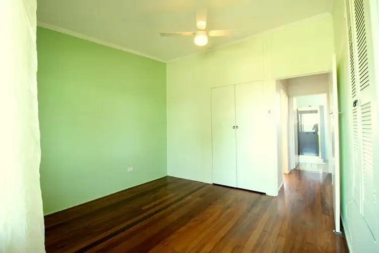 Fifth view of Homely townhouse listing, 5/34 Benabrow Avenue, Bongaree QLD 4507