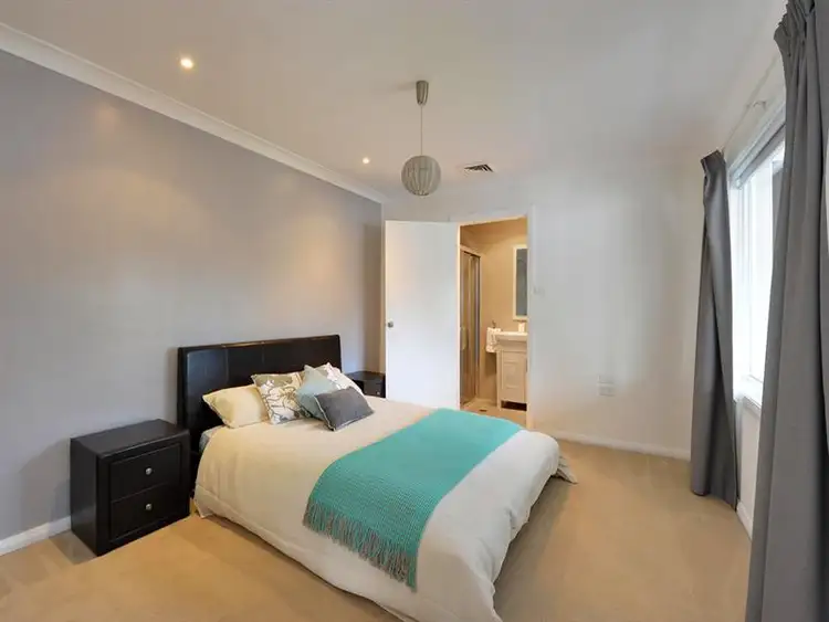 Seventh view of Homely house listing, 43 Mallee Street, Quakers Hill NSW 2763
