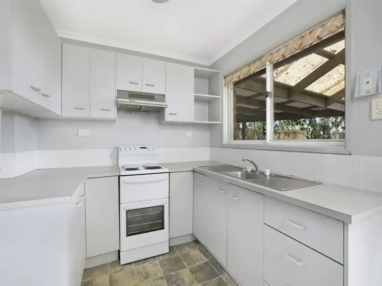Third view of Homely townhouse listing, 28/52 Frank Street, Thorneside QLD 4158