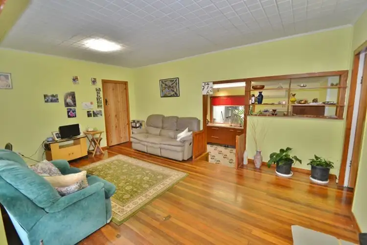 Second view of Homely house listing, 31 Old Landsborough Road, Beerwah QLD 4519