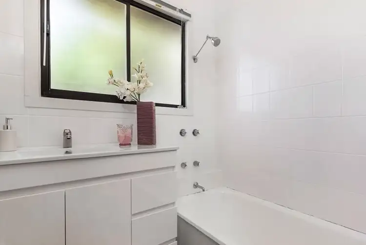 Seventh view of Homely house listing, 31 Walsh Street, Broadmeadows VIC 3047
