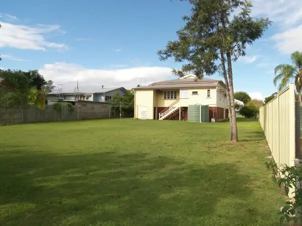 Fifth view of Homely house listing, 16 Anna Street, Beaudesert QLD 4285