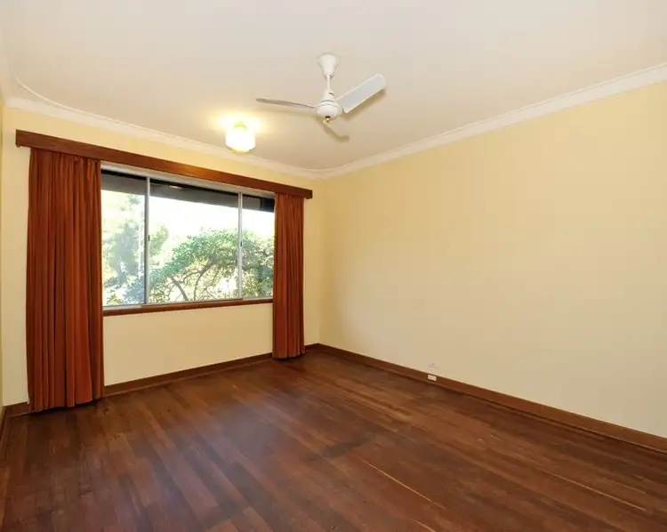 Fifth view of Homely house listing, 62 Lake Street, Rockingham WA 6168