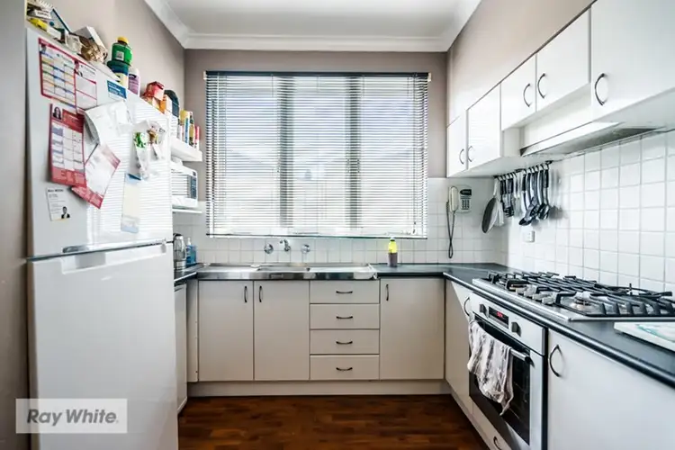 Third view of Homely house listing, 40 Dallington Crescent, Balga WA 6061