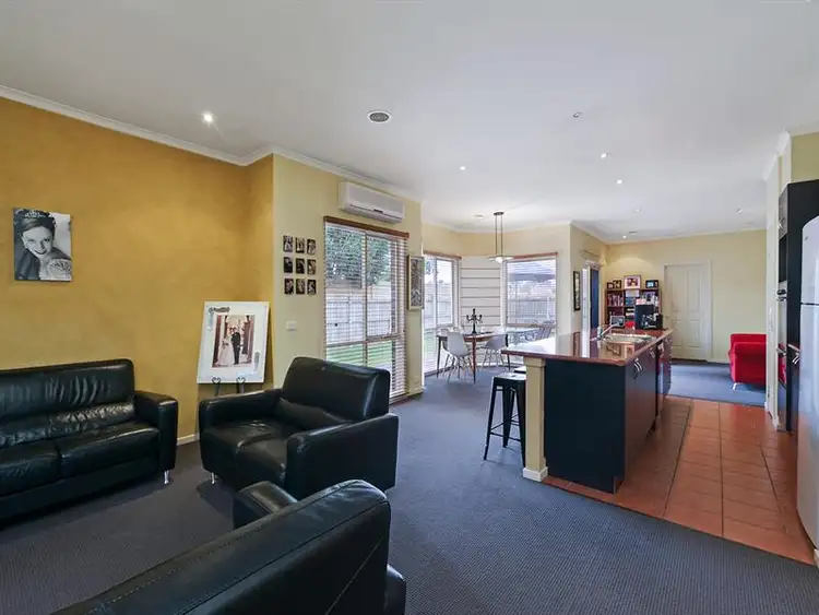 Sixth view of Homely house listing, 2 Columbine Court, Epping VIC 3076