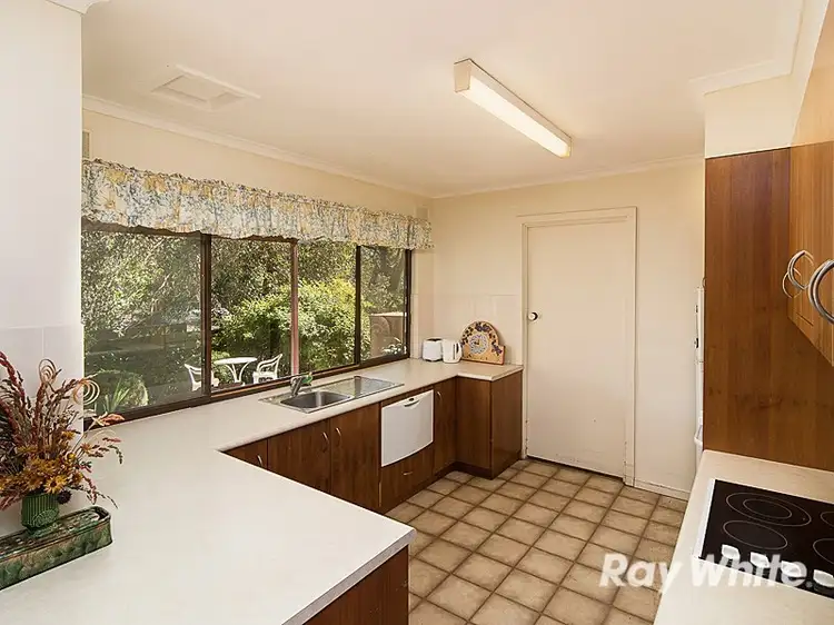 Fourth view of Homely house listing, 1 Thomas Grove, Bridgewater SA 5155