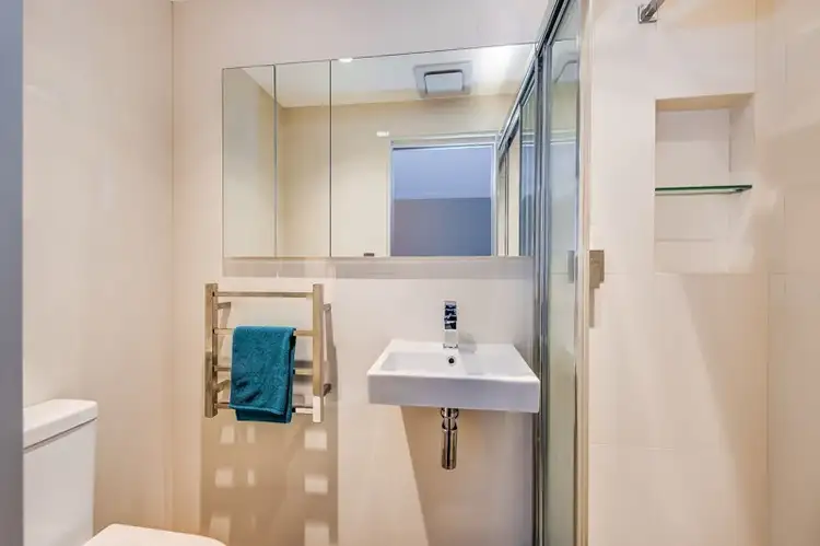 Sixth view of Homely apartment listing, 2/535 Victoria Road, Ryde NSW 2112