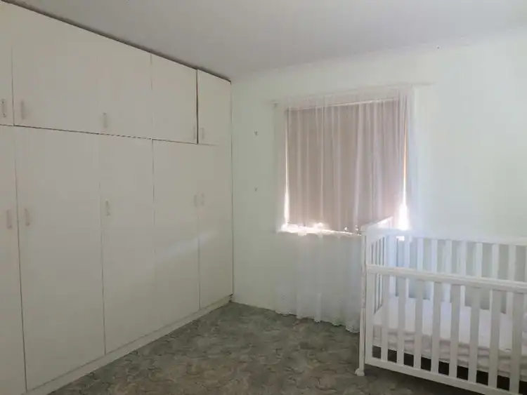 Fifth view of Homely house listing, 17 Wenke Street, Walla Walla NSW 2659