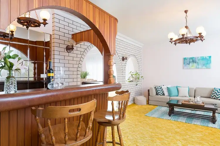 Third view of Homely house listing, 8 Loftus Drive, Barrack Heights NSW 2528