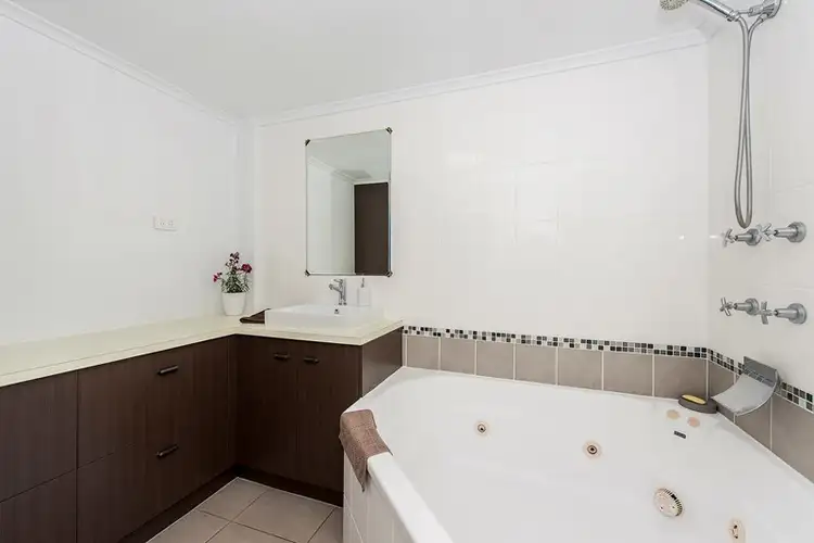 Seventh view of Homely house listing, 9 Merrell Street, Holland Park West QLD 4121