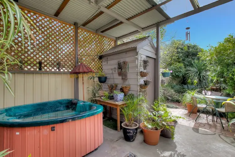 Third view of Homely house listing, 47 Howden Street, Carrington NSW 2294