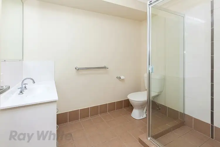 Sixth view of Homely house listing, 5 Coolibah Close, Springfield Lakes QLD 4300