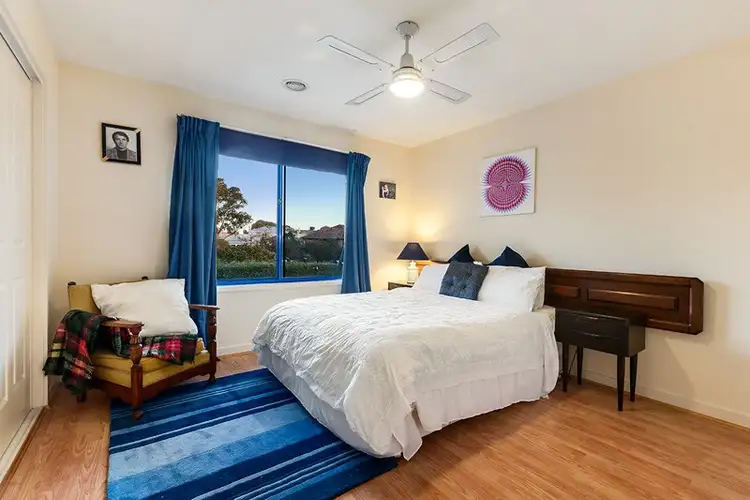 Seventh view of Homely townhouse listing, 88a Mentone Parade, Mentone VIC 3194