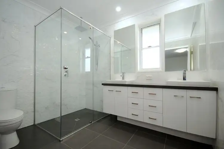 Seventh view of Homely house listing, 31 Wigan Avenue, Highfields QLD 4352