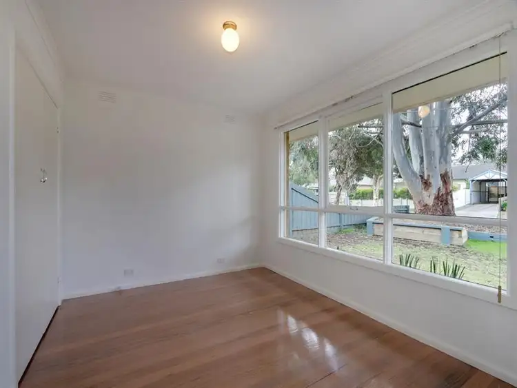 Seventh view of Homely house listing, 72 Cherylnne Crescent, Kilsyth VIC 3137