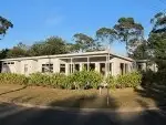 46 Manyana Drive, Manyana NSW 2539