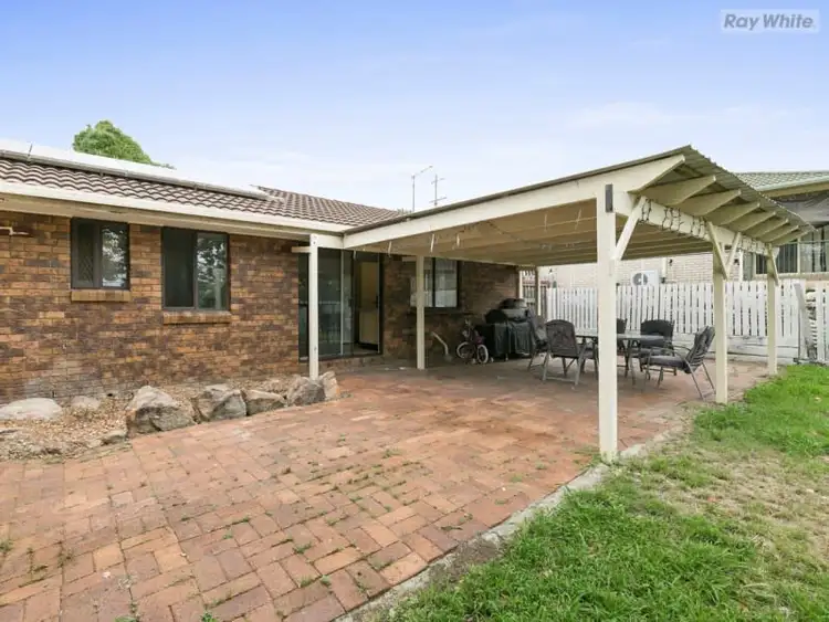 Fourth view of Homely house listing, 9 Chetwynd Street, Redbank Plains QLD 4301