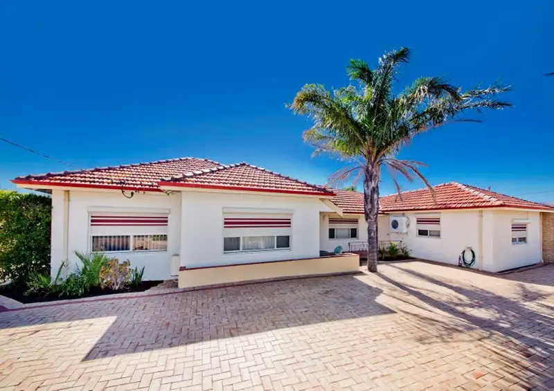 Main view of Homely house listing, 296 Grand Promenade, Dianella WA 6059