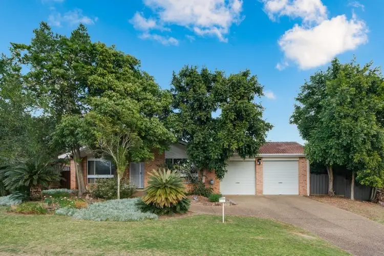Second view of Homely house listing, Address available on request