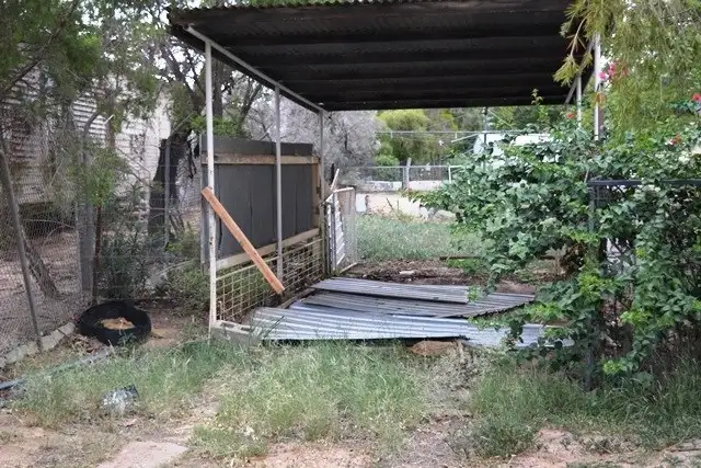 Fourth view of Homely house listing, 29 Coronation Drive, Blackall QLD 4472