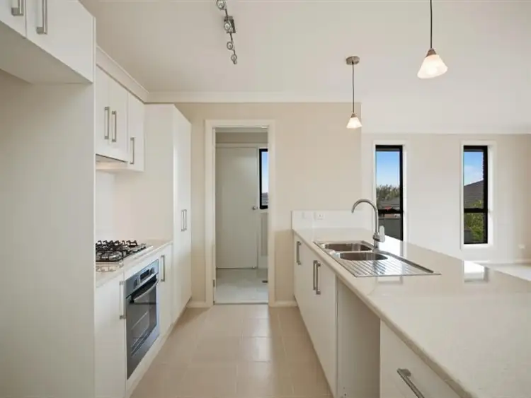 Fourth view of Homely house listing, 12 Macrae Street, East Maitland NSW 2323
