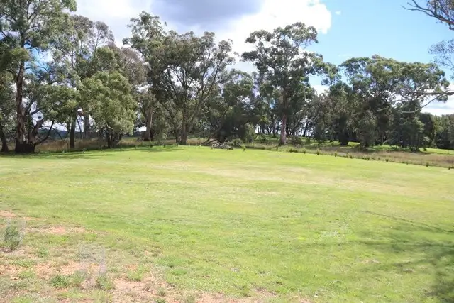 Seventh view of Homely rural property listing, 210 McKeons Creek Road, Oberon NSW 2787
