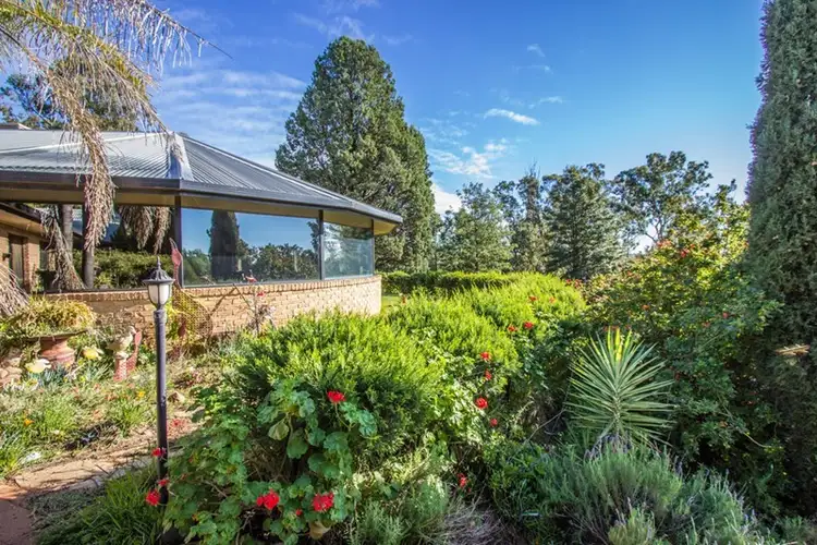 Third view of Homely rural property listing, 191 Manderlay Road, Narrandera NSW 2700