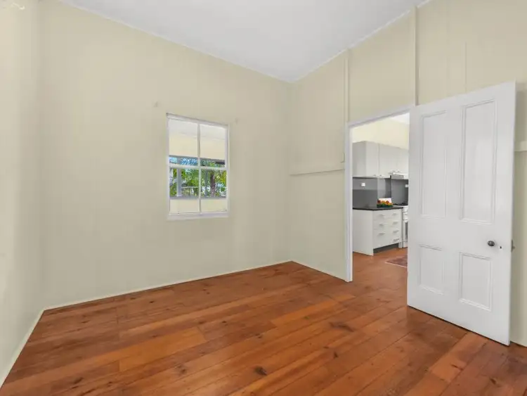 Seventh view of Homely house listing, 45 Stafford Street, East Brisbane QLD 4169