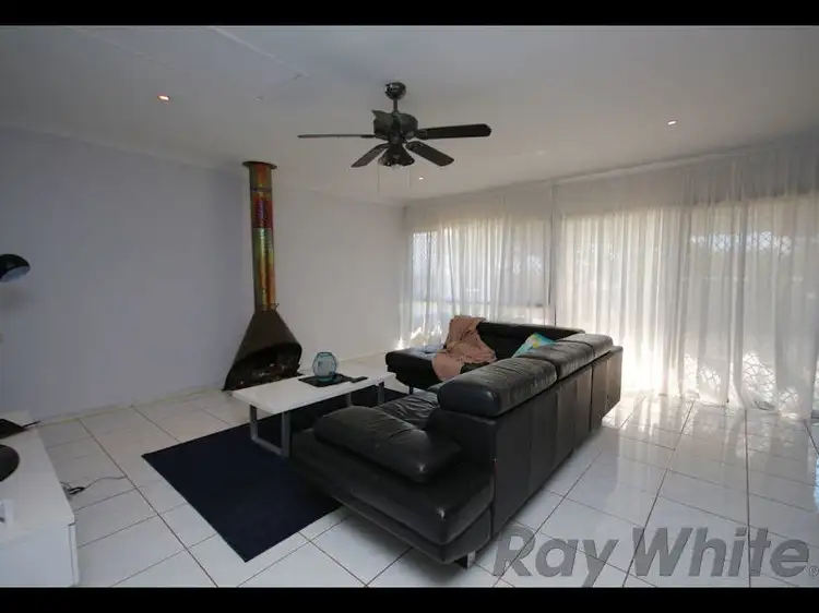 Second view of Homely house listing, 41 Tibbits Street, Bundamba QLD 4304