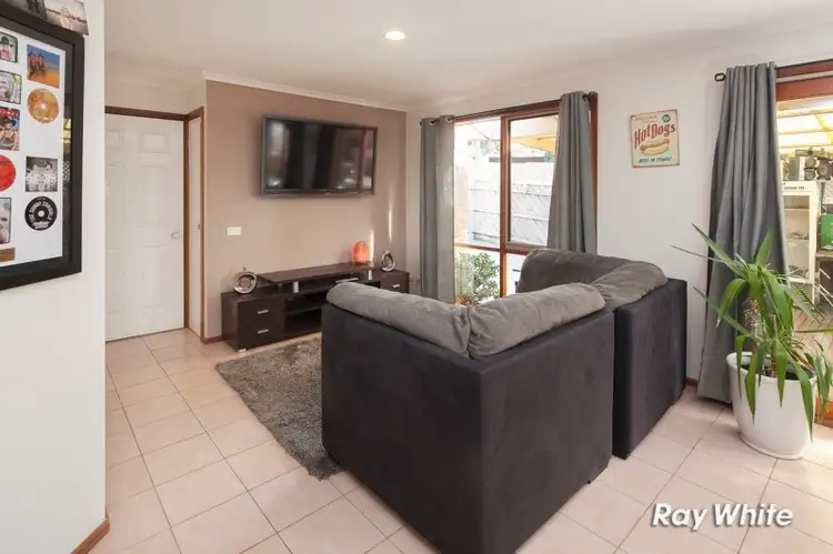 Fifth view of Homely house listing, 6 Panoramic Drive, Langwarrin VIC 3910
