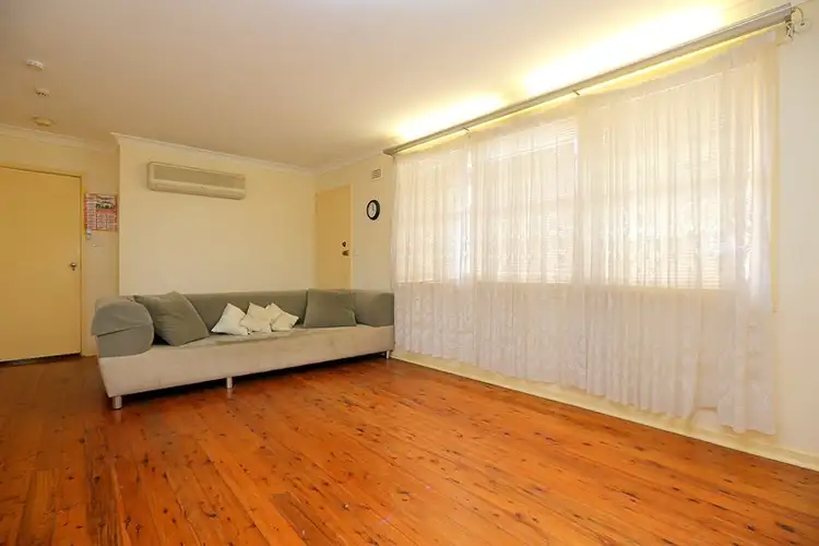 Second view of Homely house listing, 7 Cassia Place, Bass Hill NSW 2197