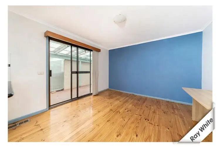 Sixth view of Homely house listing, 27 Waratah Street, Karabar NSW 2620