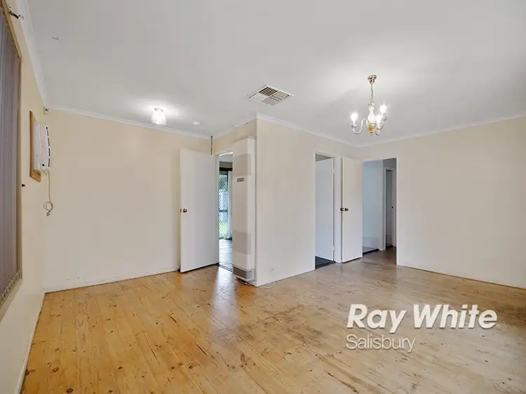 Fourth view of Homely house listing, 7 Rogers Crescent, Paralowie SA 5108